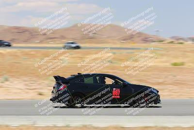 media/Jun-17-2023-Speed Ventures (Sat) [[a60324b5d0]]/5-Blue/turn 14/